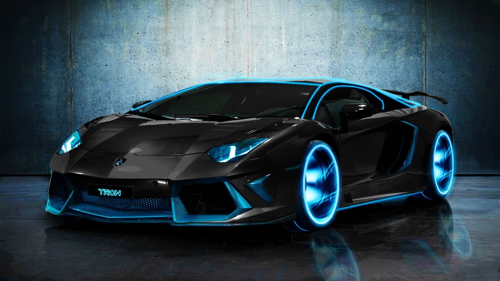  lamborghini  computer  Top Hd Wallpapers 