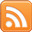 rss