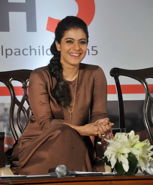 Kajol,Kajol movies,Kajol twitter,Kajol  news,Kajol  eyes,Kajol  height,Kajol  wedding,Kajol  pictures,indian actress Kajol ,Kajol  without makeup,Kajol  birthday,Kajol wiki,Kajol spice,Kajol forever,Kajol latest news,Kajol fat,Kajol age,Kajol weight,Kajol weight loss,Kajol hot,Kajol eye color,Kajol latest,Kajol feet,pictures of Kajol ,Kajol pics,Kajol saree,Kajol photos,Kajol images,Kajol hair,Kajol hot scene,Kajol interview,Kajol twitter,Kajol on face book,Kajol finess, Kajol twitter, Kajol feet, Kajol wallpapers, Kajol sister, Kajol hot scene, Kajol legs, Kajol without makeup, Kajol wiki, Kajol pictures, Kajol tattoo, Kajol saree, Kajol boyfriend, Bollywood Kajol, Kajol hot pics, Kajol in saree, Kajol biography, Kajol movies, Kajol age, Kajol images, Kajol photos, Kajol hot photos, Kajol pics,images of Kajol, Kajol fakes, Kajol hot kiss, Kajol hot legs, Kajol hd, Kajol hot wallpapers, Kajol photoshoot,height of Kajol, Kajol movies list, Kajol profile, Kajol kissing, Kajol hot images,pics of Kajol, Kajol photo gallery, Kajol wallpaper, Kajol wallpapers free download, Kajol hot pictures,pictures of Kajol, Kajol feet pictures,hot pictures of Kajol, Kajol wallpapers,hot Kajol pictures, Kajol new pictures, Kajol latest pictures, Kajol modeling pictures, Kajol childhood pictures,pictures of Kajol without clothes, Kajol beautiful pictures, Kajol cute pictures,latest pictures of Kajol,hot pictures Kajol,childhood pictures of Kajol, Kajol family pictures,pictures of Kajol in saree,pictures Kajol,foot pictures of Kajol, Kajol hot photoshoot pictures,kissing pictures of Kajol, Kajol hot stills pictures,beautiful pictures of Kajol, Kajol hot pics, Kajol hot legs, Kajol hot photos, Kajol hot wallpapers, Kajol hot scene, Kajol hot images, Kajol hot kiss, Kajol hot pictures, Kajol hot wallpaper, Kajol hot in saree, Kajol hot photoshoot, Kajol hot navel, Kajol hot image, Kajol hot stills, Kajol hot photo,hot images of Kajol, Kajol hot pic,,hot pics of Kajol, Kajol hot body, Kajol hot saree,hot Kajol pics, Kajol hot song, Kajol latest hot pics,hot photos of Kajol,hot pictures of Kajol, Kajol in hot, Kajol in hot saree, Kajol hot picture, Kajol hot wallpapers latest,actress Kajol hot, Kajol saree hot, Kajol wallpapers hot,hot Kajol in saree, Kajol hot new, Kajol very hot,hot wallpapers of Kajol, Kajol hot back, Kajol new hot, Kajol hd wallpapers,hd wallpapers of Kajol,Kajol high resolution wallpapers, Kajol photos, Kajol hd pictures, Kajol hq pics, Kajol high quality photos, Kajol hd images, Kajol high resolution pictures, Kajol beautiful pictures, Kajol eyes, Kajol facebook, Kajol online, Kajol website, Kajol back pics, Kajol sizes, Kajol navel photos, Kajol navel hot, Kajol latest movies, Kajol lips, Kajol kiss,Bollywood actress Kajol hot,south indian actress Kajol hot, Kajol hot legs, Kajol swimsuit hot, Kajol hot beach photos, Kajol hd pictures, Kajol,Kajol biography,Kajol mini biography,Kajol profile,Kajol biodata,Kajol full biography,Kajol latest biography,biography for Kajol,full biography for Kajol,profile for Kajol,biodata for Kajol,biography of Kajol,mini biography of Kajol,Kajol early life,Kajol career,Kajol awards,Kajol personal life,Kajol personal quotes,Kajol filmography,Kajol birth year,Kajol parents,Kajol siblings,Kajol country,Kajol boyfriend,Kajol family,Kajol city,Kajol wiki,Kajol imdb,Kajol parties,Kajol photoshoot,Kajol upcoming movies,Kajol movies list,Kajol quotes,Kajol experience in movies,Kajol movie names, Kajol photography latest, Kajol first name, Kajol childhood friends, Kajol school name, Kajol education, Kajol fashion, Kajol ads, Kajol advertisement, Kajol salary,Kajol tv shows,Kajol spouse,Kajol early life,Kajol bio,Kajol spicy pics,Kajol hot lips,Kajol kissing hot,