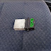 Ремонт блока управления отопителя (вентилятора печки) Peugeot 406
