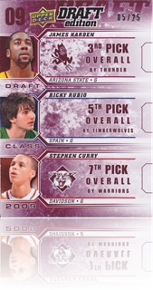 Draft25