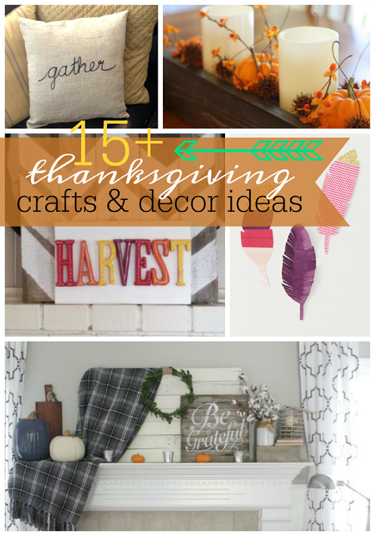 Over-15-Thanksgiving-Crafts--Decor-I[2]