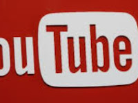 Cara Mengembalikan Akun YouTube yang Dihapus Permanen