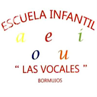 CEI Las Vocales (Bormujos)