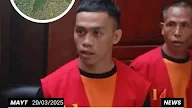 6 Warga Lokal Jadi Tersangka Kasus Penanaman Ganja di Bromo, Diiming-imingi Gaji Rp 15 Juta/Bulan