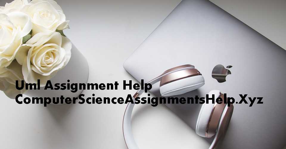 digital circuits system assignment help Digital Circuits System Assignment Help