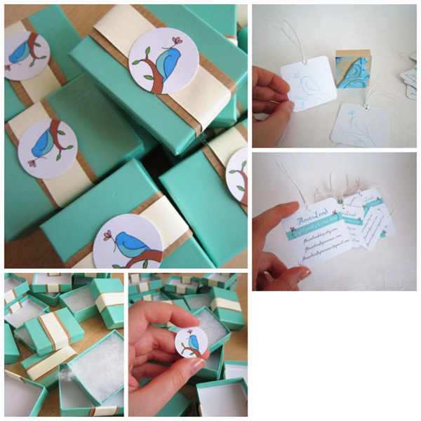 blog 16 giugno 2014