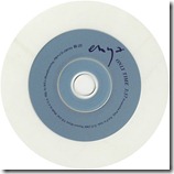 ot_CD_promo_01e