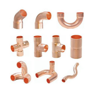http://www.ganpatiengineering.com/copper-pipes.html