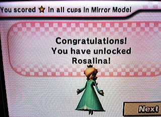 Ù‚Ù‡ÙˆØ© ØµÙØ¹Ø© Ù‚Ø´Ø±Ø© Unlock Rosalina Mario Kart Wii Kcoreconsulting Com