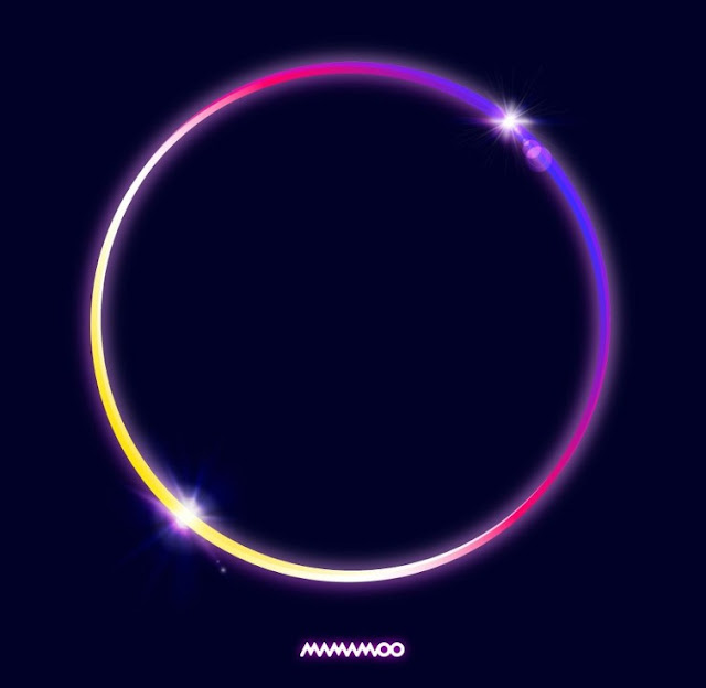 MAMAMOO – GLEAM (Single) Descargar