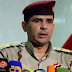 عمليات بغداد: القوات الامنية تطهر وتفتح الطريق المؤدي لناظم التقسيم وتقتل 18 ارهابياً