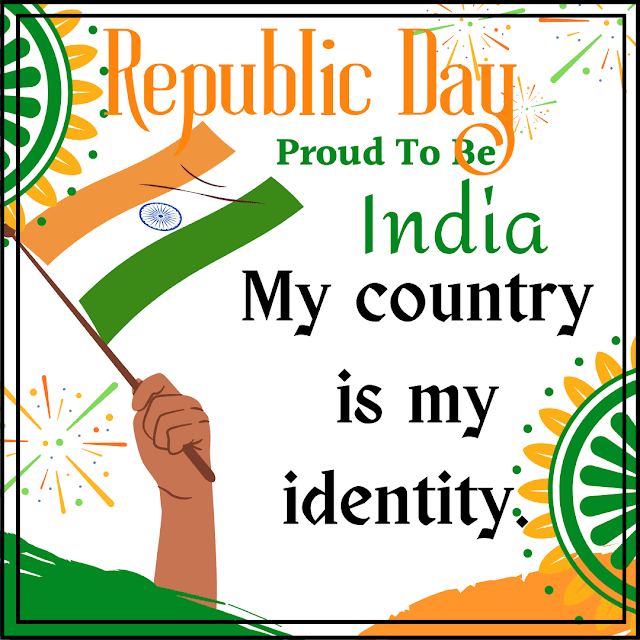 country, Happy Republic Day | 26th January 2024 Republic Day | 75 th Republic Day |Republic Day 2024.