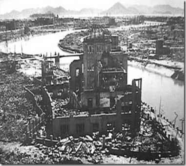 hiroshima