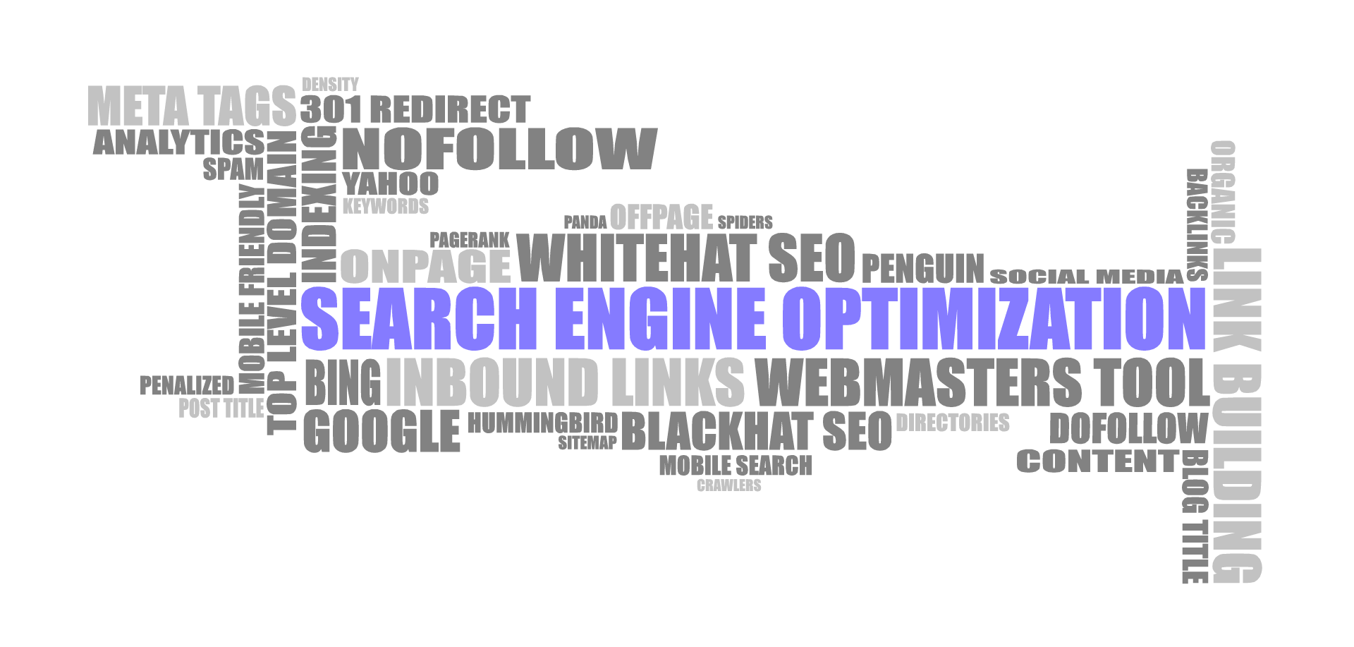 Search-Engine-Optimization-Digital-remora