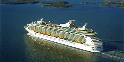 mariner of the seas asia