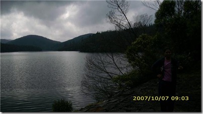 Picture5 (Small)