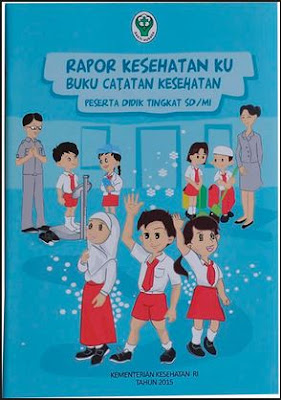 http://www.librarypendidikan.com/