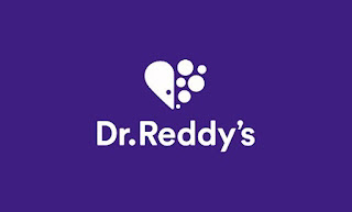 Job Available's for Dr Reddy's Job Vacancy for MSc/ Ph D