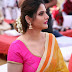 Zareen Khan in Traditional cotton Saree 