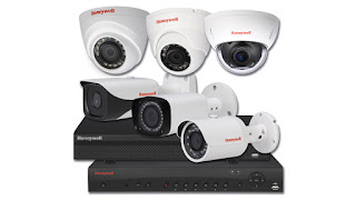 WAROENK SURVEILLANCE !!! JASA PASANG CAMERA CCTV CIDENG