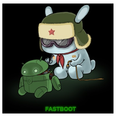 mi-miui-fastboot-mode