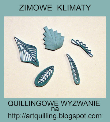 http://artquilling.blogspot.com/2016/01/quillingowe-wyzwanie.html