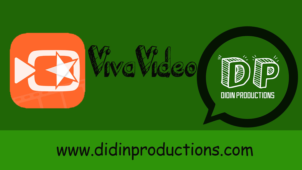 Download VivaVideo Pro Mod Update Terbaru