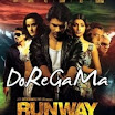 Bollywood Movie Runway HD Wallpapers