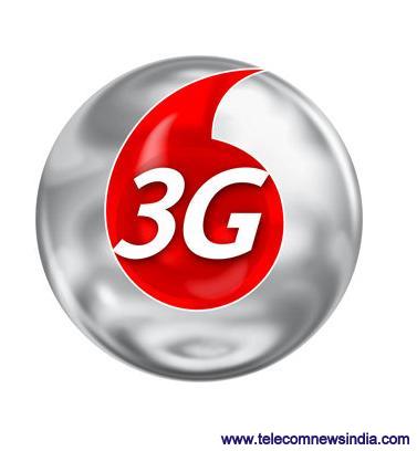 mobile logo download. Download Vodafone Mobile