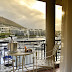FIVE STAR LUXURY AT CAPE GRACE HOTEL, CAPE TOWN