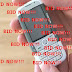 Nokia 5700 New!!! ***Only Photos*** for sale