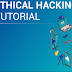 Download Ethical Hacking Tutorial Video Course and PDF FOR Free