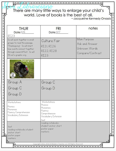 Click here to learn all about teaching ELA in the 2nd grade classroom.  These free and fun lesson outlines will detail curriculum and ideas for all informational, literature and writing standards in my elementary classroom.  This week's lessons will be all about countries of the world which include:  Spain, South Africa, Japan, China, U.S.A and Sweden.  Your second grade students will love the lessons and activities shared here.  These lesson outlines are added and updated almost each week.