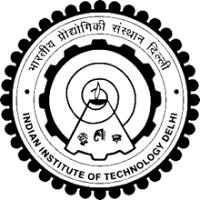 IIT Delhi govt jobs,govt jobs,latest govt jobs,latest jobs,jobs,delhi govt jobs,project associate jobs