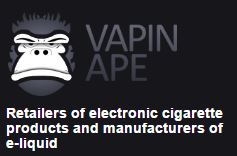 http://vapinape.co.uk/