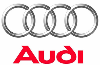 Car Company Logos