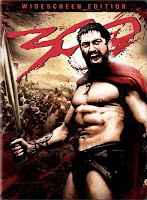 300 (2007)