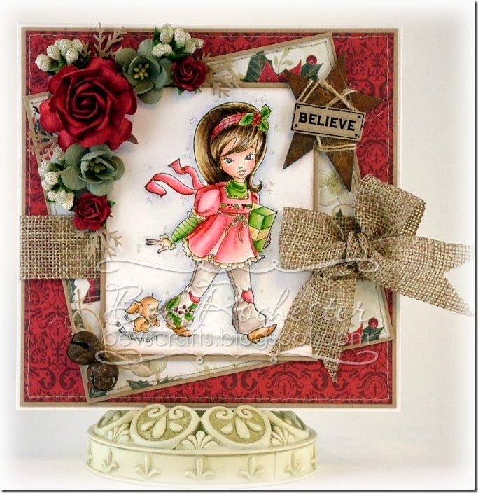 bev-rochester-whimsy-sugarberry-bliss