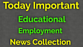 TODAY IMPORTANT NEWSPAPER COLLECTIONS JUNE 21