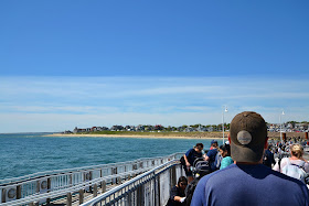 ferry martha's vineyard