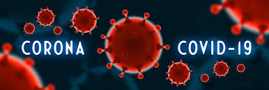increase immunity against corona virus