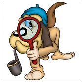 Snoop - Fotolia_1914149_Subscription_XL