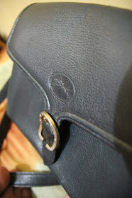 bags blogger