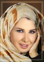 Nancy Ajram