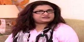 Bulbulay Episode 349 in High Quality on Ary Digital 24th May 2015