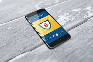 Symantec Endpoint Encryption: Lo que necesita saber