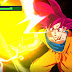 NEW!! DBZ TTT ISO MOD LATINO V1 + MENU PERMANENTE  Android Pc [PPSSPP]