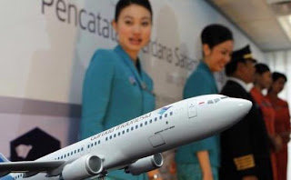 info lowongan kerja terbaru 2013 2012/03/garuda-indonesia-stewardess-recruitment.html