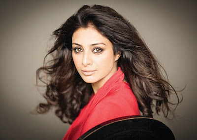 Tabu HD Wallpapers, Free Wallpaper Downloads